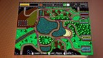 Broken Pieces STEAM Россия