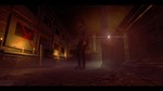 Broken Pieces STEAM Россия