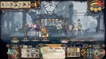 Circus Electrique STEAM Россия - irongamers.ru