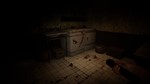 Agonize FEAR STEAM Russia - irongamers.ru