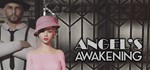 Angel&acute;s Awakening STEAM Russia - irongamers.ru