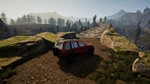 Bad Way STEAM Россия