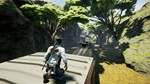 Bad Way STEAM Россия