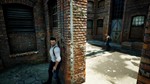 Bad Way STEAM Россия