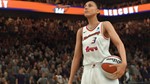 NBA 2K23 + DLC STEAM Россия