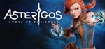 Asterigos: Curse of the Stars + DLC STEAM Gift Россия - irongamers.ru