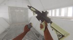 BONELAB STEAM VR Gift Россия