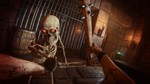 BONELAB STEAM VR Gift Россия - irongamers.ru