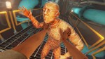 BONELAB STEAM VR Gift Россия