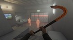 BONELAB STEAM VR Gift Россия - irongamers.ru