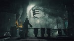 Dead Space Remake   STEAM Gift Россия - irongamers.ru