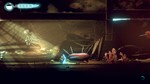 The Darkest Tales STEAM Россия