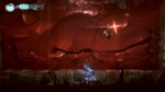 The Darkest Tales STEAM Россия