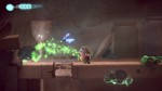 The Darkest Tales STEAM Россия