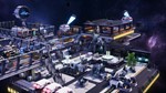 Astro Colony STEAM Россия - irongamers.ru