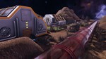 Astro Colony STEAM Россия - irongamers.ru