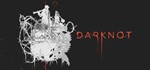 DarKnot STEAM Россия - irongamers.ru