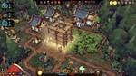 Against the Storm STEAM Россия - irongamers.ru
