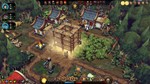 Against the Storm STEAM Russia - irongamers.ru