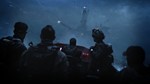 ⭐Call of Duty: Modern Warfare II (2022) STEAM ☑️