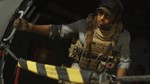 ⭐Call of Duty: Modern Warfare II (2022) STEAM ☑️ - irongamers.ru