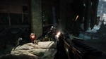 Crysis 3 Remastered STEAM Россия - irongamers.ru
