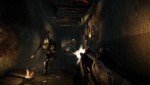 Crysis 3 Remastered STEAM Россия - irongamers.ru