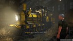 Choo-Choo Charles Gift Россия - irongamers.ru