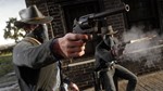 Red Dead Redemption 2 STEAM Россия