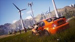 State of Decay 2: Juggernaut Edition STEAM Россия