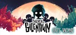 Children of Silentown STEAM Russia - irongamers.ru