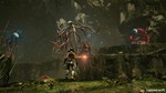 Returnal STEAM Россия