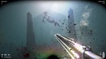 Death in the Water 2 STEAM Россия
