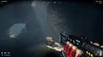 Death in the Water 2 STEAM Россия - irongamers.ru