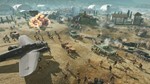 Company of Heroes 3 STEAM Россия