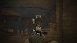 Apocalyptic Vibes STEAM Россия