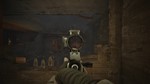 Apocalyptic Vibes STEAM Россия - irongamers.ru