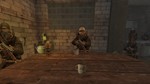 Apocalyptic Vibes STEAM Россия