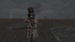 Apocalyptic Vibes STEAM Russia - irongamers.ru