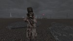 Apocalyptic Vibes STEAM Россия