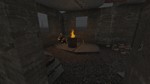 Apocalyptic Vibes STEAM Россия