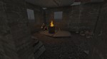 Apocalyptic Vibes STEAM Russia - irongamers.ru