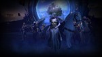 Age of Wonders 4 STEAM Россия - irongamers.ru