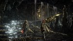 CODE VEIN STEAM Россия - irongamers.ru