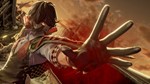 CODE VEIN STEAM Россия - irongamers.ru