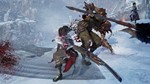 CODE VEIN STEAM Россия - irongamers.ru