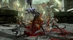 CODE VEIN STEAM Россия - irongamers.ru