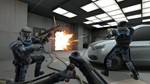Breachers VR Gift Россия - irongamers.ru