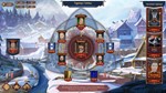 Ash of Gods: The Way STEAM Russia - irongamers.ru