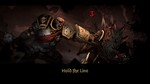 Darkest Dungeon® II STEAM Россия - irongamers.ru